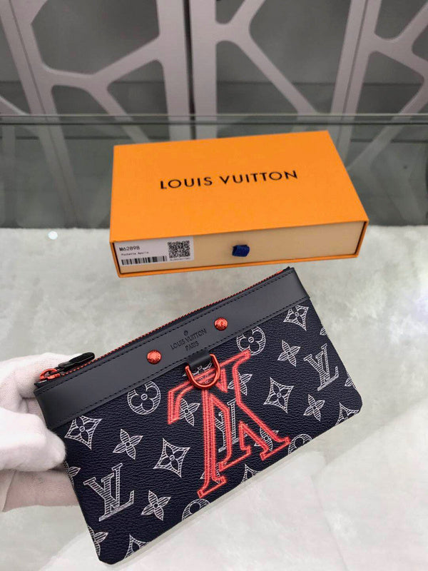 Glami GlamI Lu-Vi bags - 17447