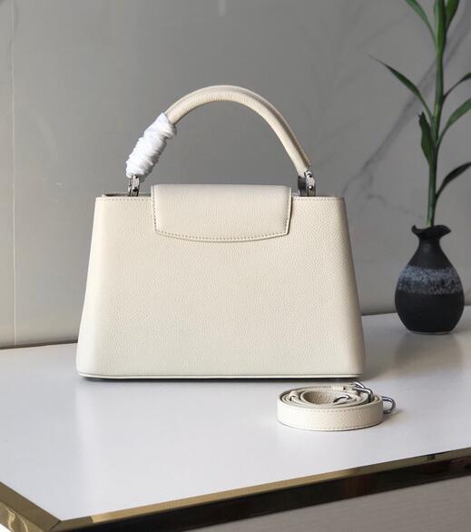 glami shop- LOV Bags - 3098
