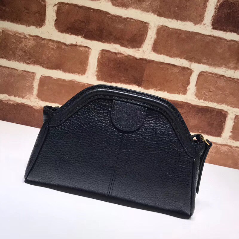 glami shop- GCI Bags - 609