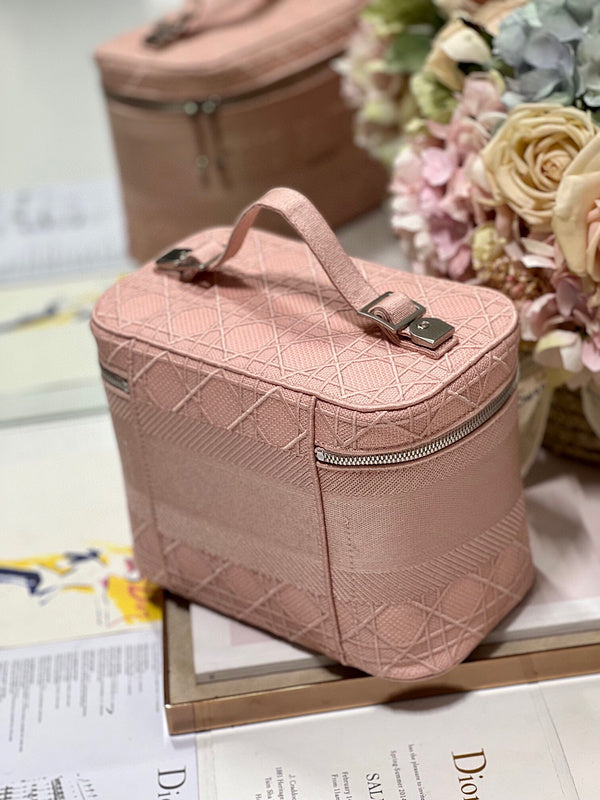 Glami - GLAMIr Bags - 729