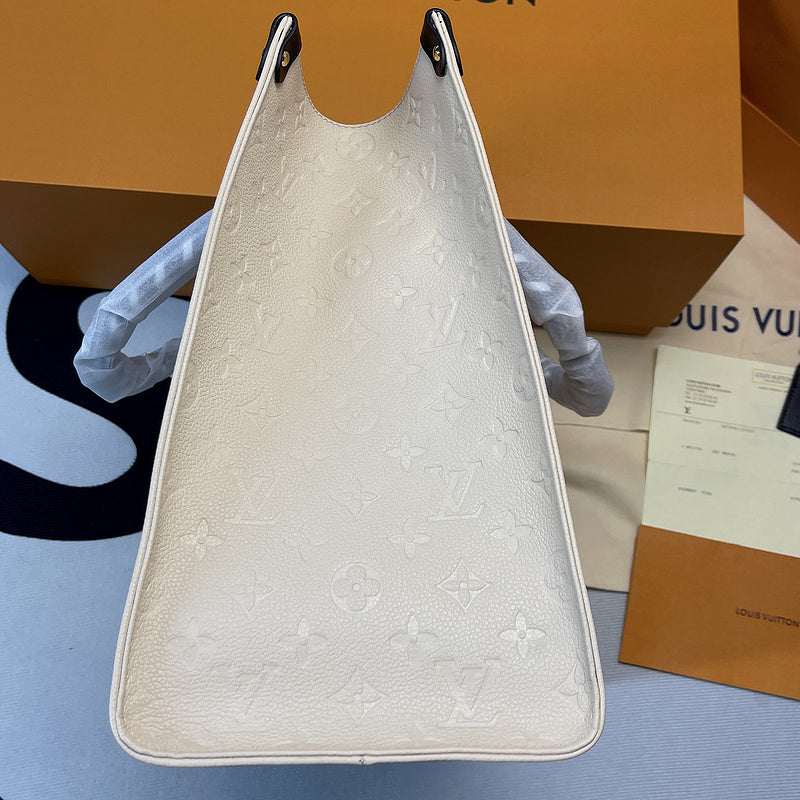 Glami GlamI Lu-Vi bags - 8637