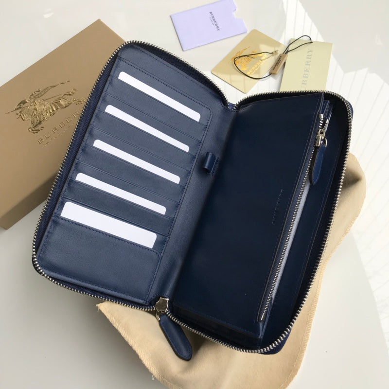 Fan Fashion -GLM - Top quality BBR Bags - 1368