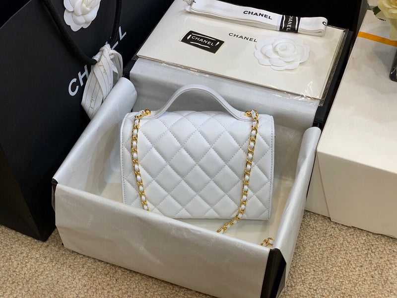 glami shop- CHL Bags - 3501