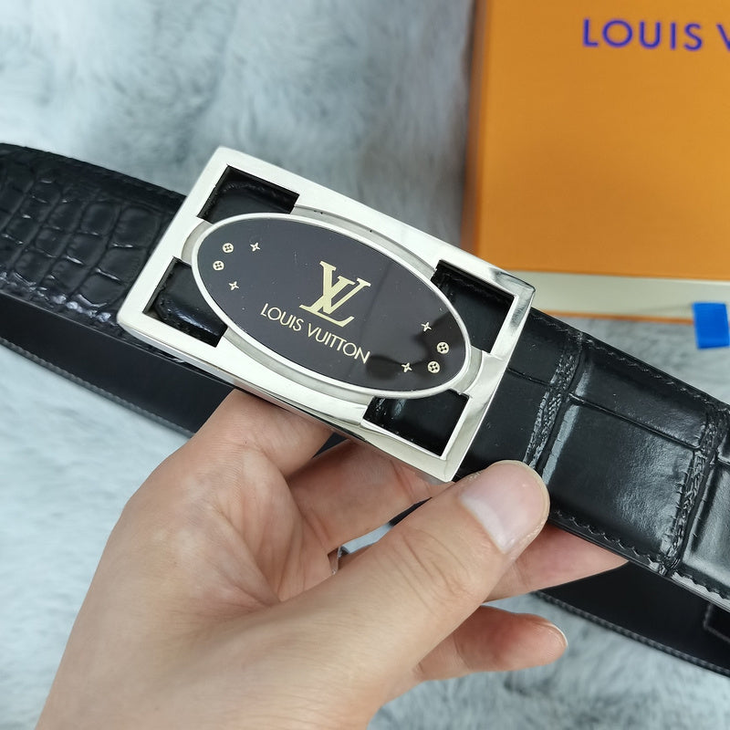 Satchel Bags - VL Belts - 227