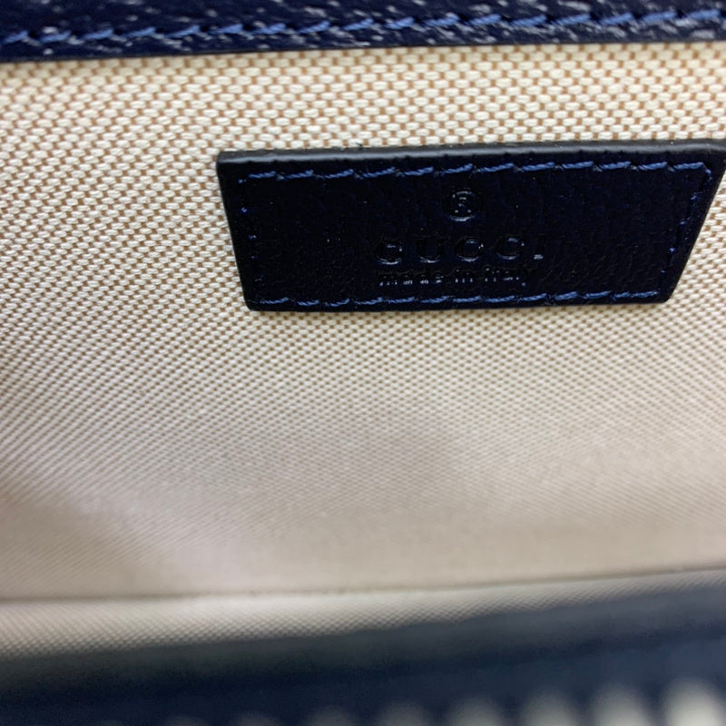 Satchel Bags - Mix1 Items - 018