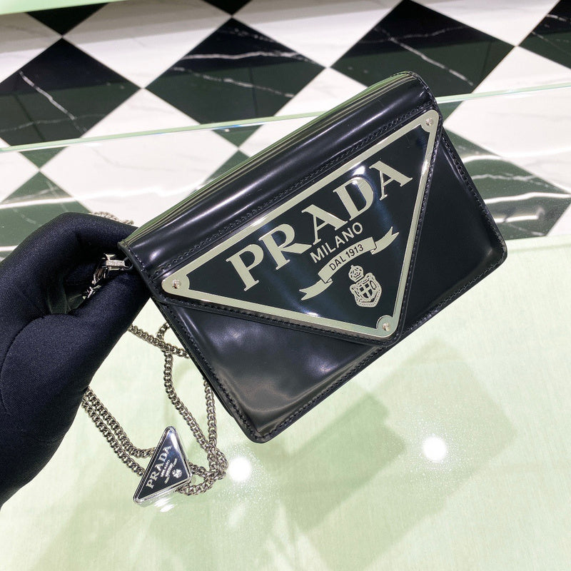 Satchel Bags - PDA Bags - 2223