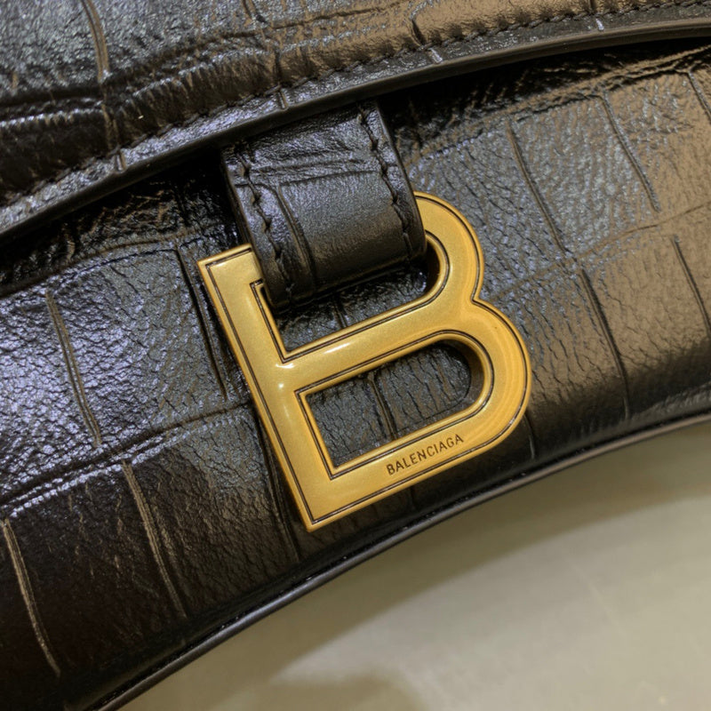 Satchel Bags - BGA Bags - 457