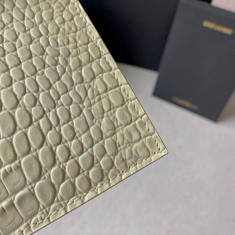 GLM - SLY Bags - 372