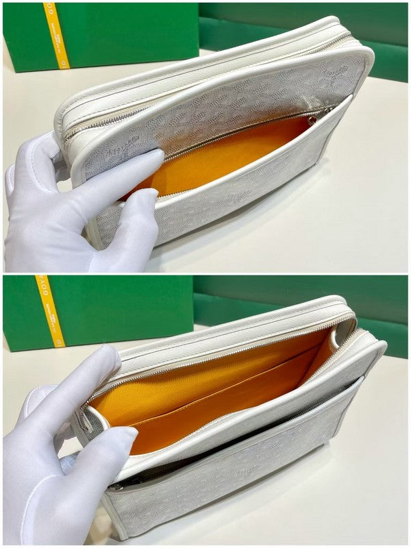 GLM - GYO Bags - 717