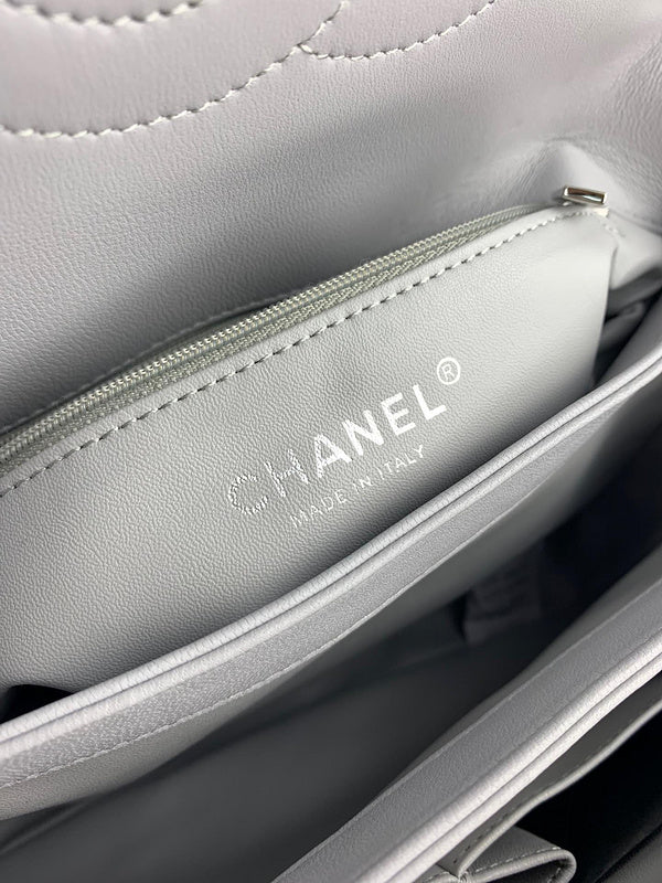 Satchel Bags - CHL Bags - 2091