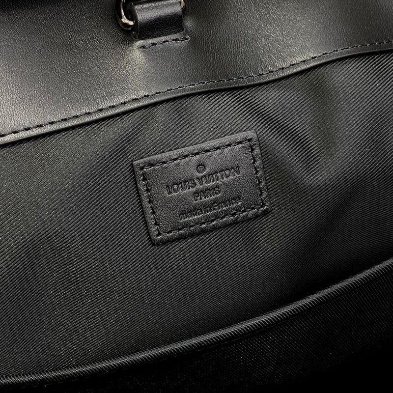 Glami- Glami- Lu-Vi bags - 2852