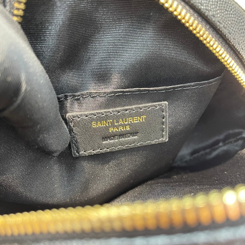 GLM - SLY Bags - 673