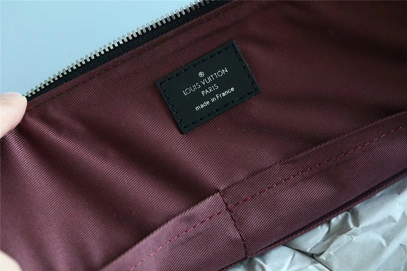 Glami GlamI Lu-Vi bags - 9859