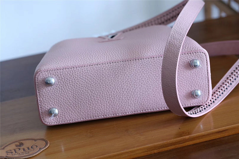 Glami GlamI Lu-Vi bags - 8383