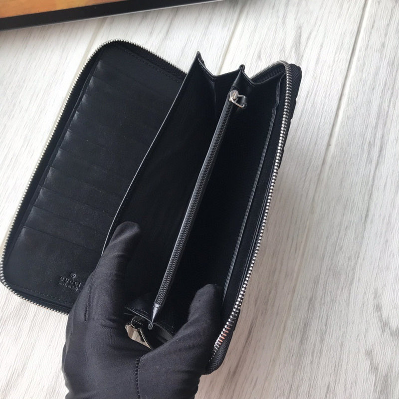 Satchel Bags - GCI Bags - 2655