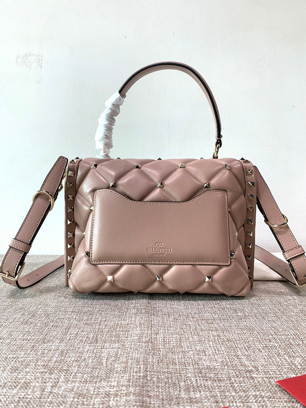 GLM - VEL Bags - 078