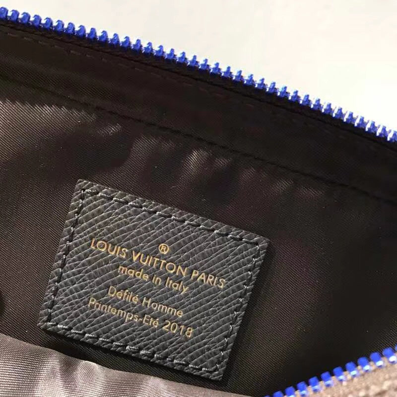 Glami GlamI Lu-Vi bags - 17908