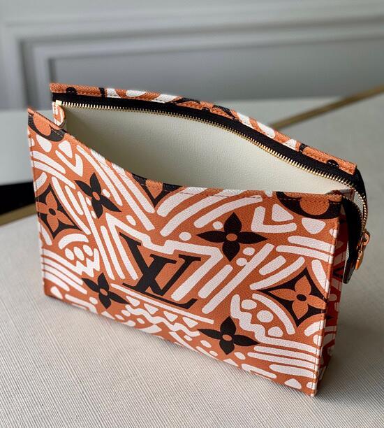 glami shop- LOV Bags - 2754