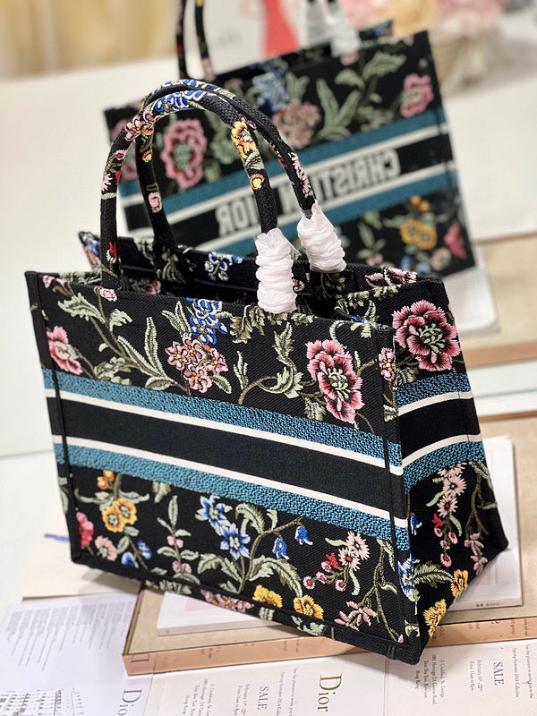 GLM - Dir Bags - 1202