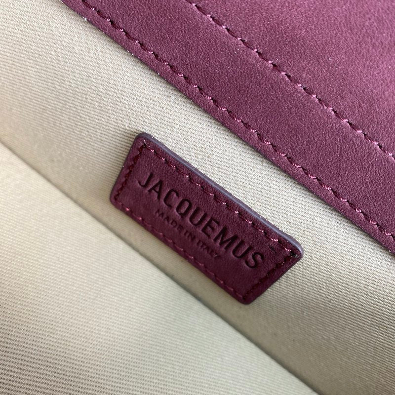 Satchel Bags - JQMS Bags - 032