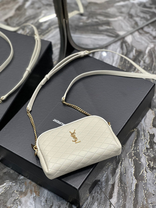 GLM - SLY Bags - 633