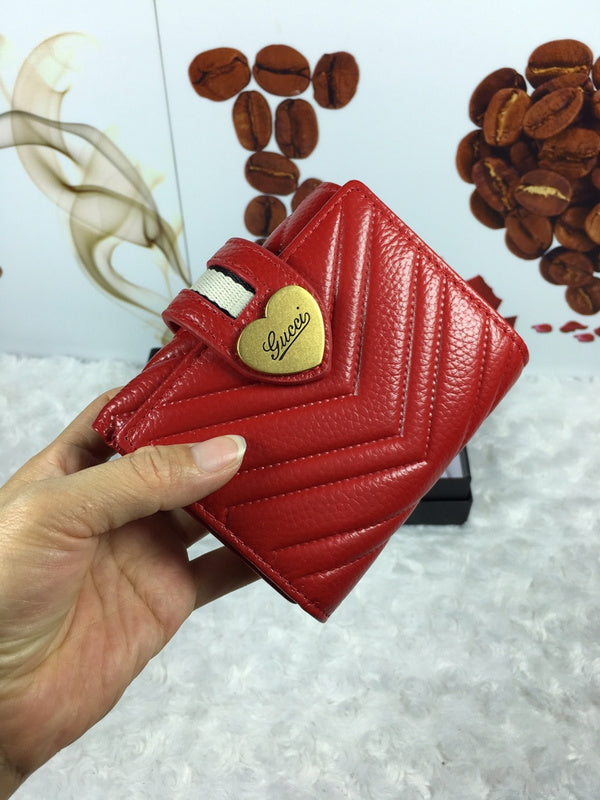 Satchel Bags - GCI Bags - 2632
