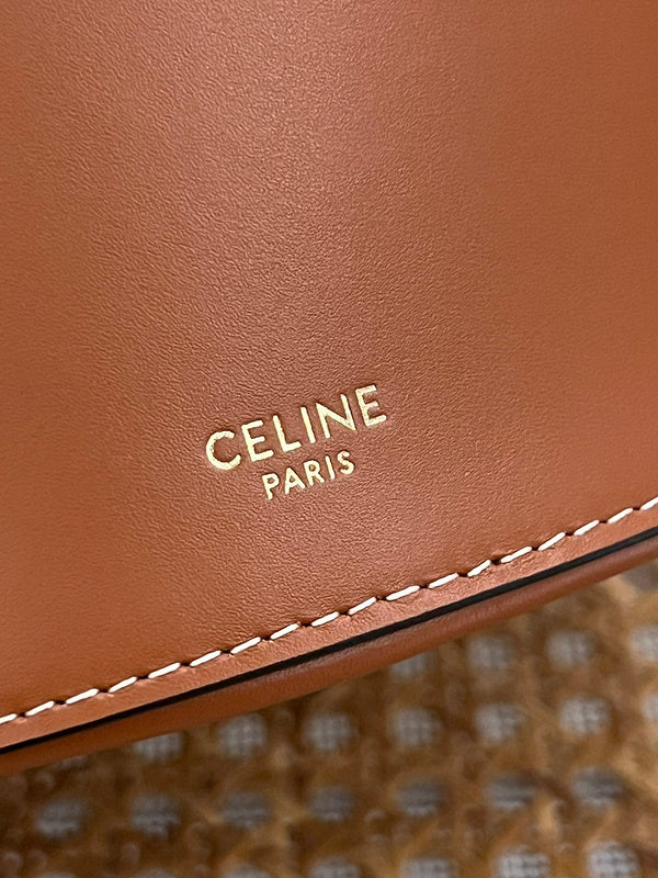 Glami - COL Bags - 060