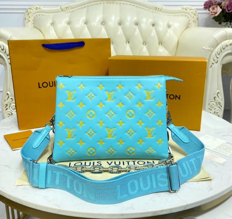 glami shop- LOV Bags - 3168