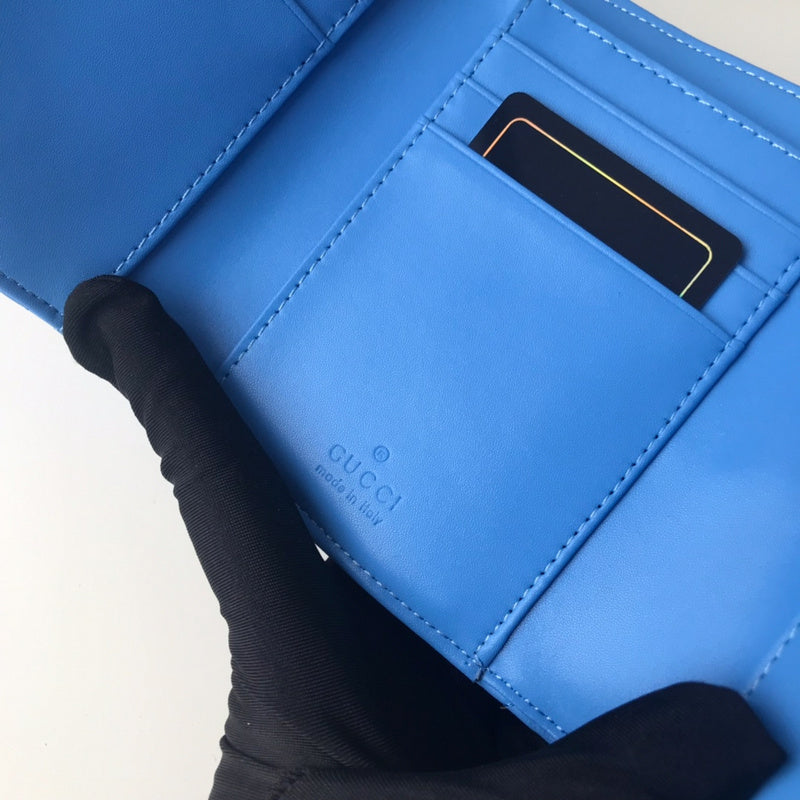Satchel Bags - GCI Bags - 2718
