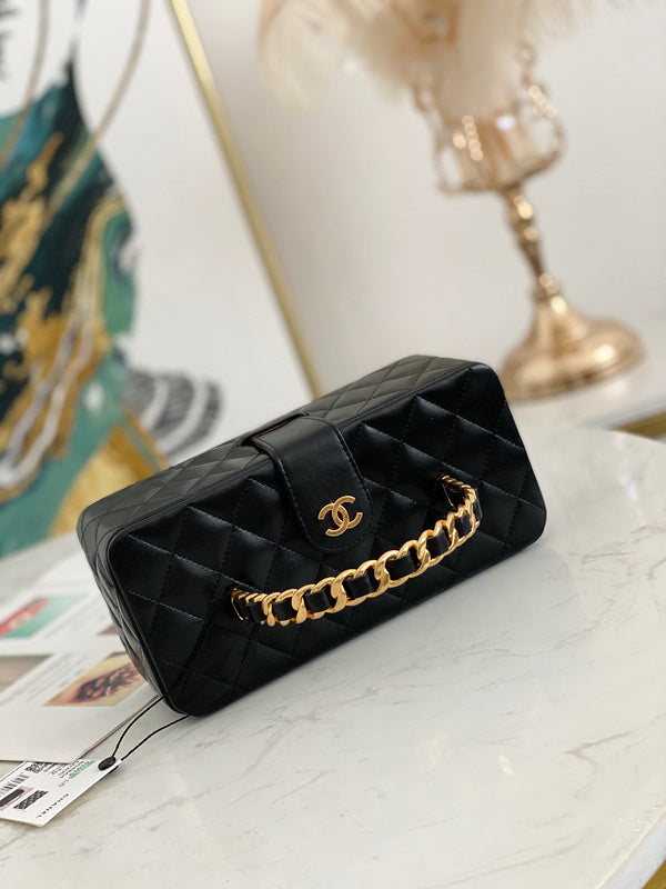 GLM - CHL Bags - 186