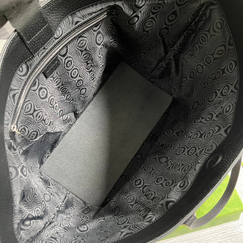 Satchel Bags - GCI Bags - 4732