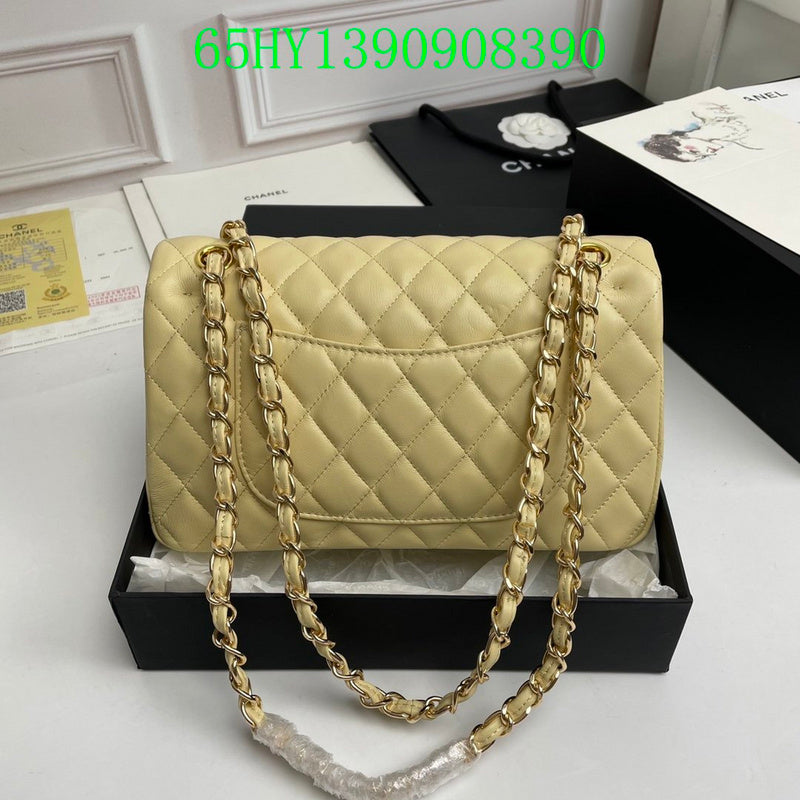 Glami - CHL Bags - 2298