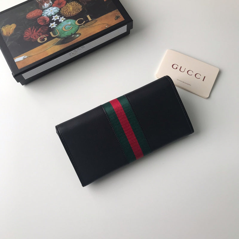 Satchel Bags - GCI Bags - 2716