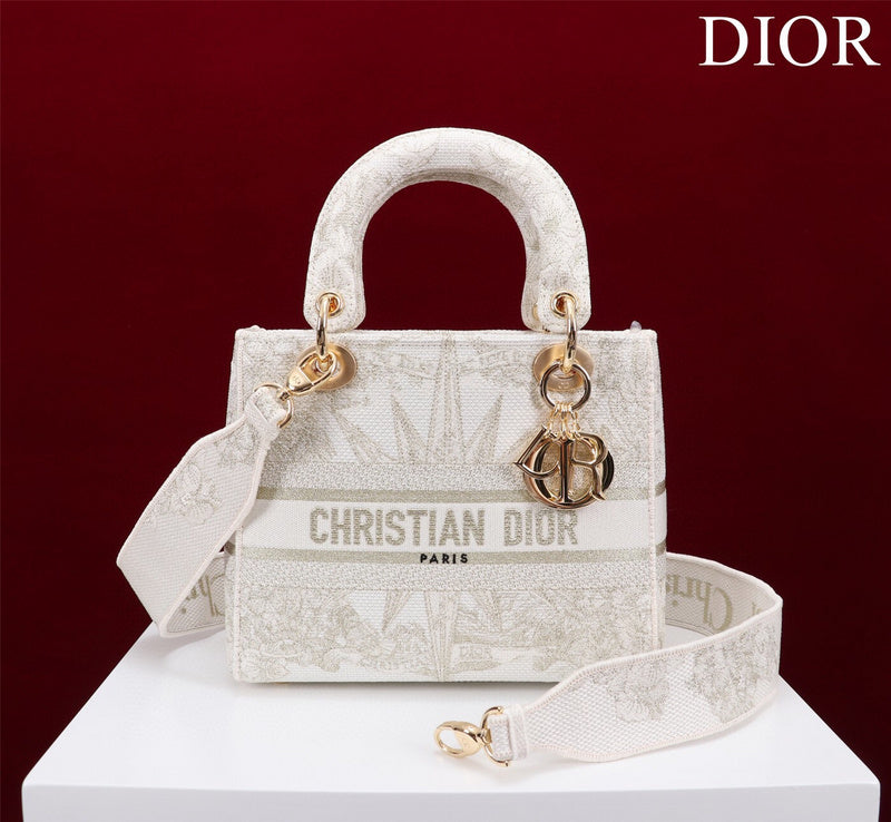 Glami - GLAMIr Bags - 1242