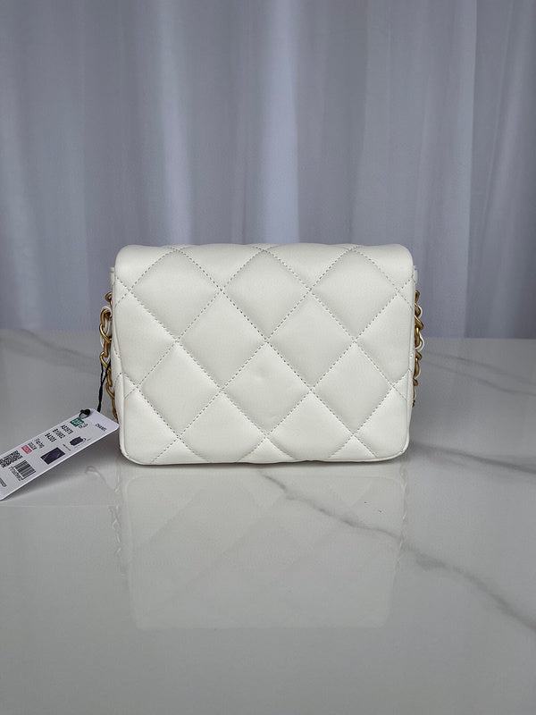 Satchel Bags - CHL Bags - 2406