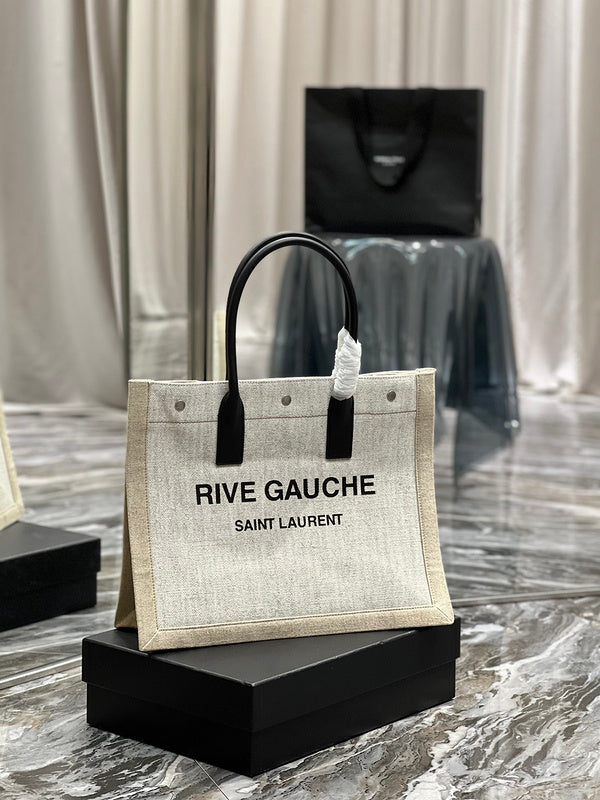 Satchel Bags - SLY Bags - 424