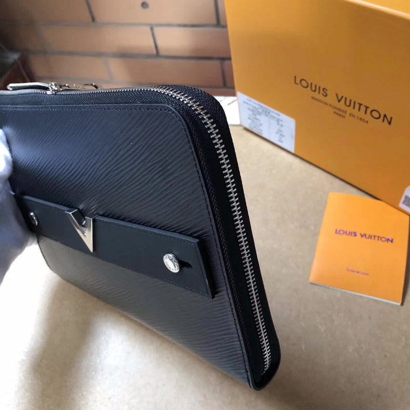 Satchel Bags - VL Bags - 4202