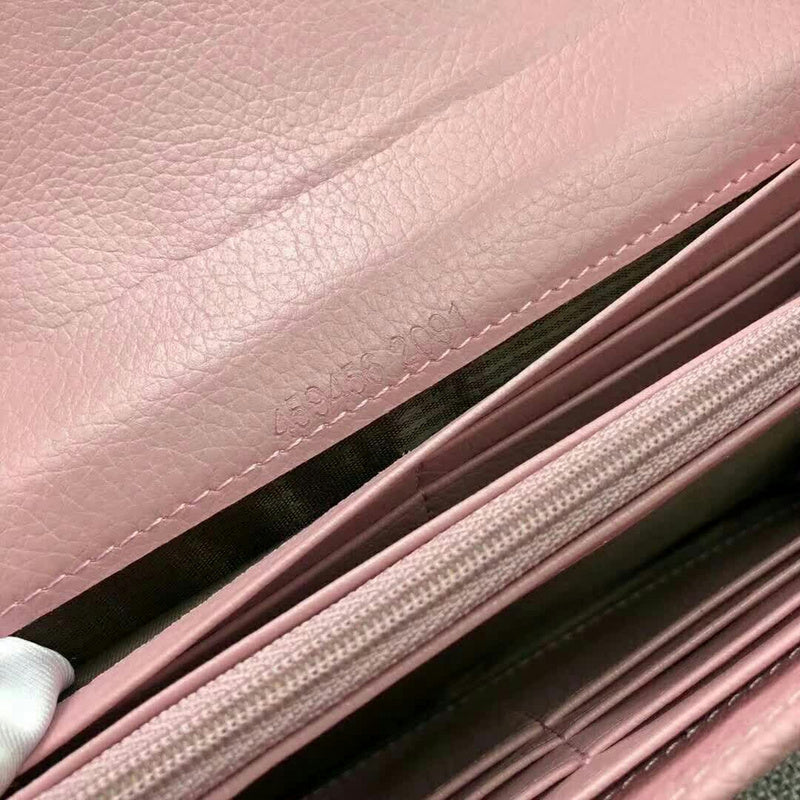 Satchel Bags - GCI Bags - 160