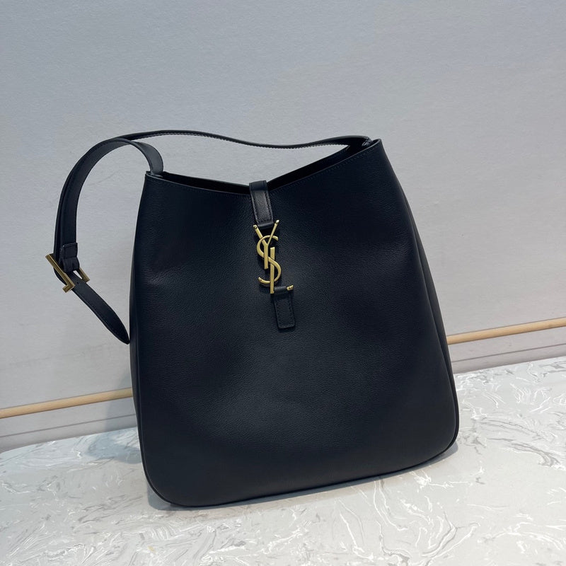 GLM - SLY Bags - 113