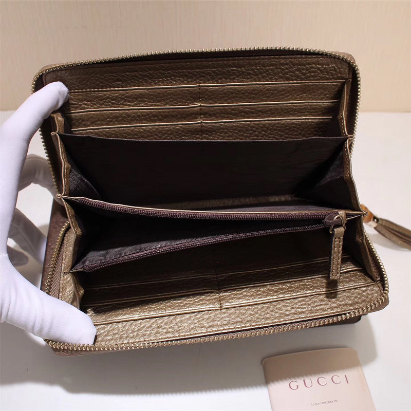 glami shop- GCI Bags - 652