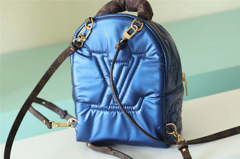 Glami - LUV Bags - 006