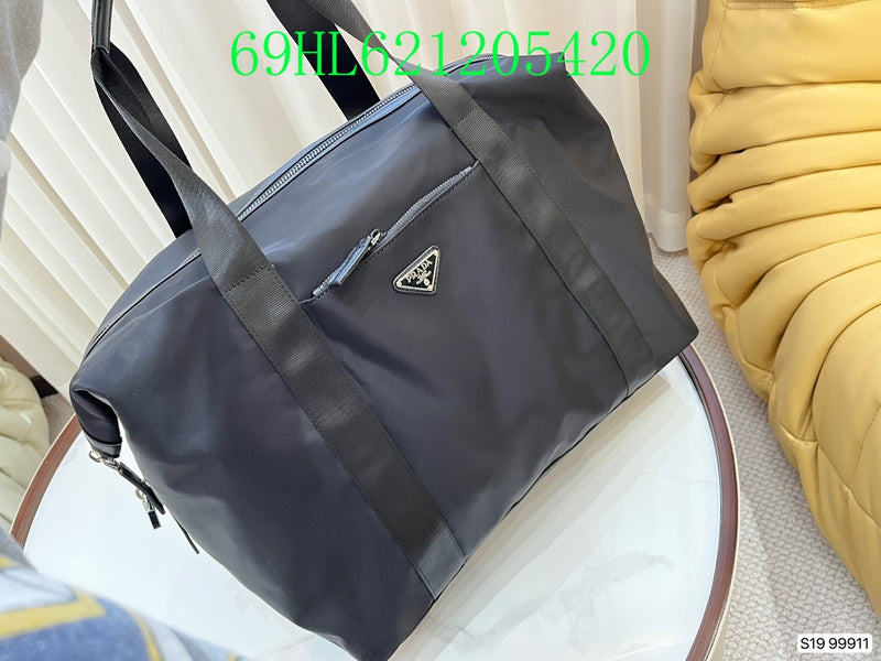 Satchel Bags - PDA Bags - 3763