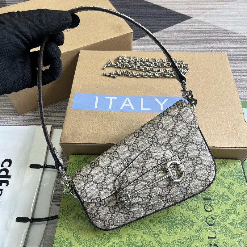 GLM - gg Bags - 087