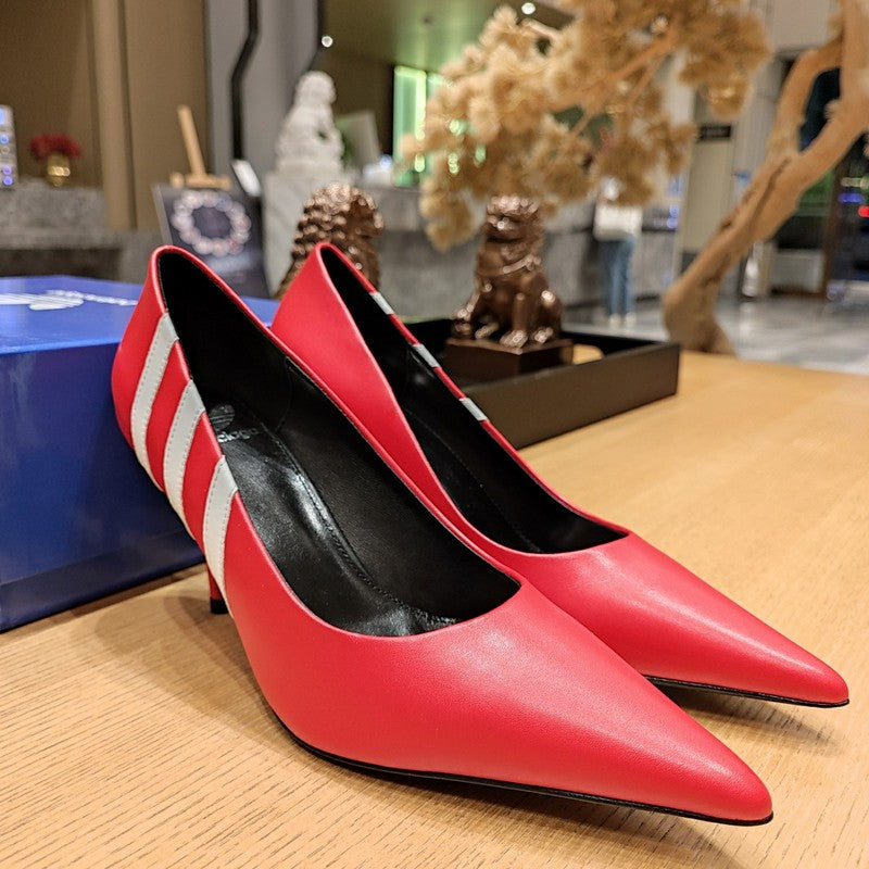 Satchel Bags - BGA Shoes - 822