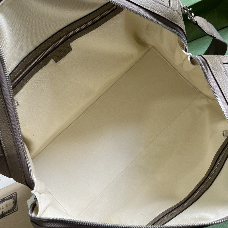 Satchel Bags - GCI Bags - 429