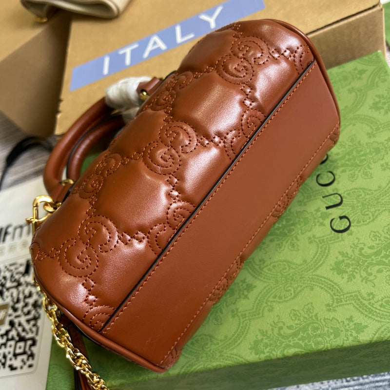 GLM - gg Bags - 1265