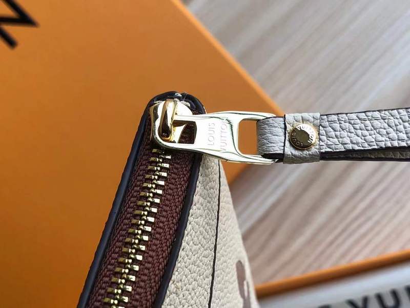 Satchel Bags - VL Bags - 6323
