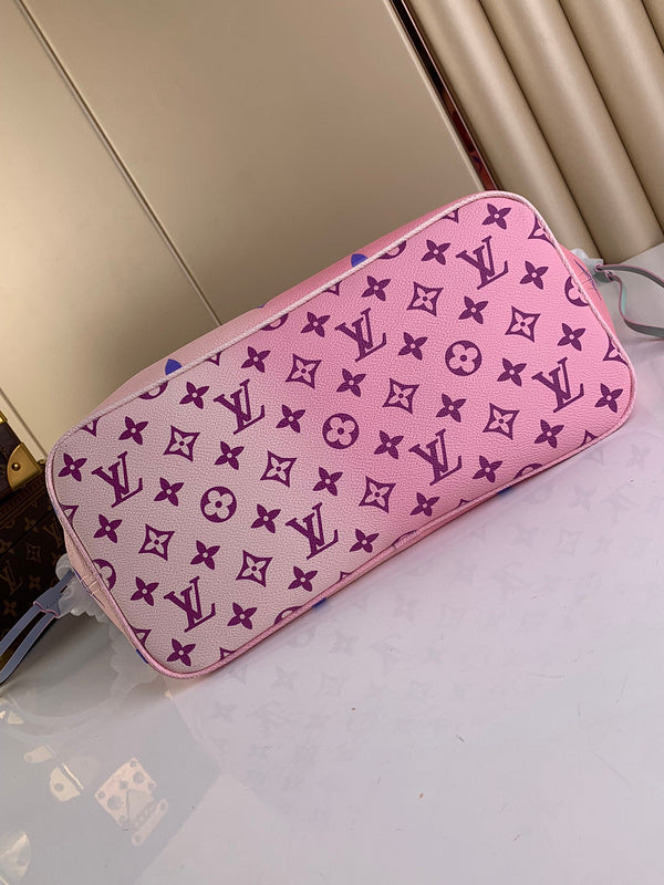 Satchel Bags - VL Bags - 6666