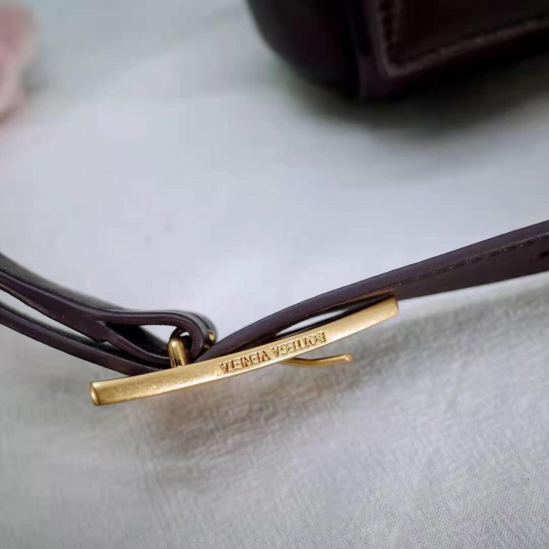 Satchel Bags - BV Bags - 143