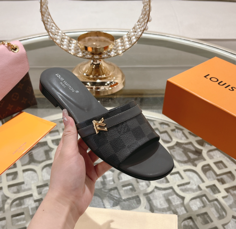 glami shop- LOV Women Shoes - 074